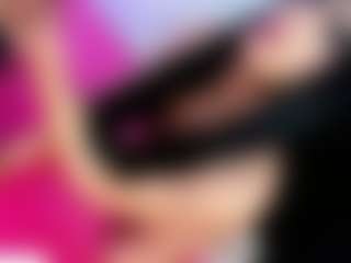 Stefany-Collins's Live Sex Cam Show