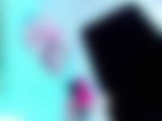 Stefany-Collins's Live Sex Cam Show