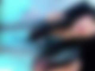Stefany-Collins's Live Sex Cam Show