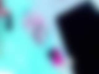 Live cam show with Stefany-Collins - Gape on Taboo Cams XXX