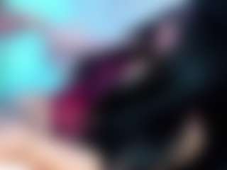 Stefany-Collins's Live Sex Cam Show