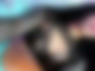 Live cam show with Stefany-Collins - Lean on Soda Cam