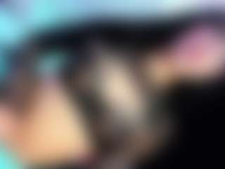 Stefany-Collins's Live Sex Cam Show