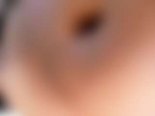 Live cam show with Stefany-Collins - Black Hair on Soda Cam