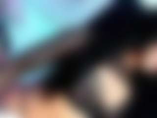 Live cam show with Stefany-Collins - Brown Hair on Soda Cam