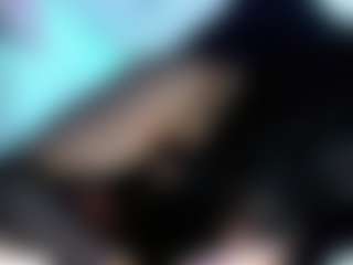 Stefany-Collins's Live Sex Cam Show