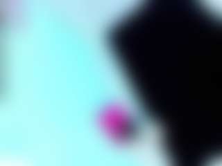 Stefany-Collins's Live Sex Cam Show