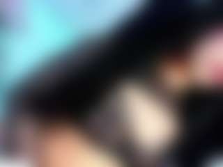 Stefany-Collins's Live Sex Cam Show