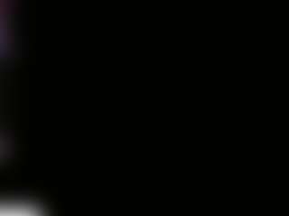Live cam show with Stefany-Collins - Orgasm on crypto-cams