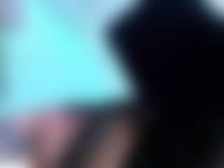 Live cam show with Stefany-Collins - HD on madthumbs