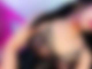 Stefany-Collins's Live Sex Cam Show