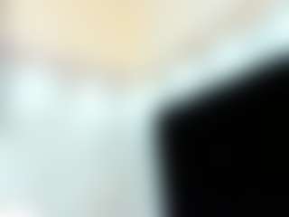 Stefany-Collins's Live Sex Cam Show