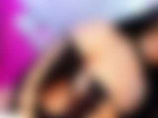 Stefany-Collins's Live Sex Cam Show