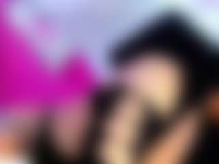 Live cam show with Stefany-Collins - Small Tits on Strip Flash - Live Sex Shows