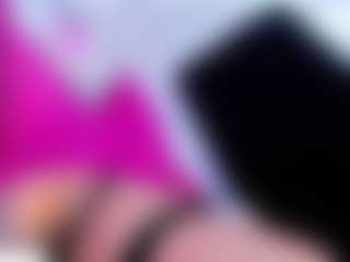 Live cam show with Stefany-Collins - Gape on slutload