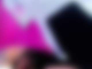 Live cam show with Stefany-Collins - Drinking on Mixed Magazine Live