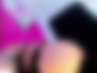 Stefany-Collins's Live Sex Cam Show