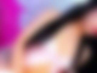 Live cam show with Stefany-Collins - Brown Hair on Fling VIP Chat