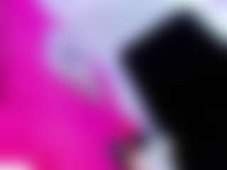 Live cam show with Stefany-Collins - Anal Toys on Fling VIP Chat