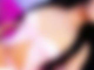 Live cam show with Stefany-Collins - Drinking on https://playwithruby.com