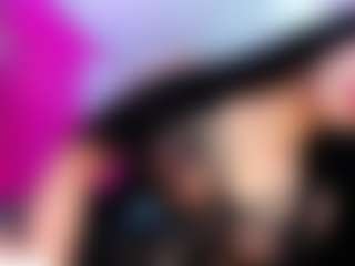 Live cam show with Stefany-Collins - Big Cock on Fling VIP Chat