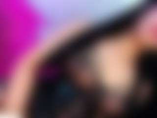 Live cam show with Stefany-Collins - Lean on camwithhim.com