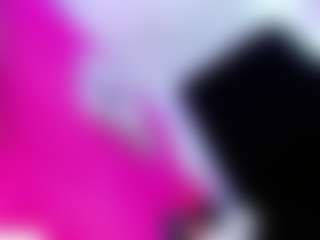 Stefany-Collins's Live Sex Cam Show