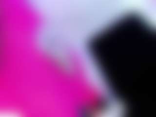 Live cam show with Stefany-Collins - Anal Toys on camwithhim.com
