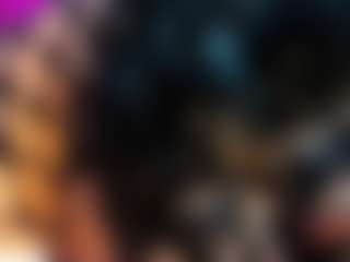 Stefany-Collins's Live Sex Cam Show