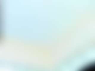 Live cam show with Stefany-Collins - Small Tits on livesuperchat.net