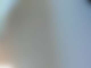 Live cam show with Stefany-Collins - White on LiveSexCams6 | colombia