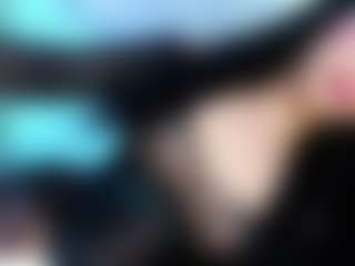 Live cam show with Stefany-Collins - White on intimatelivegirls.com | colombia