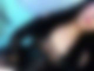 Stefany-Collins's Live Sex Cam Show