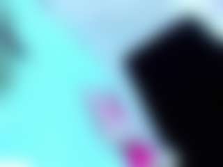 Stefany-Collins's Live Sex Cam Show