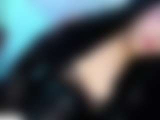 Stefany-Collins's Live Sex Cam Show