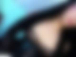 Stefany-Collins's Live Sex Cam Show