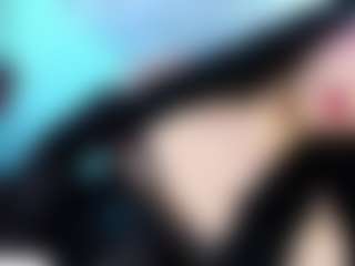 Stefany-Collins's Live Sex Cam Show