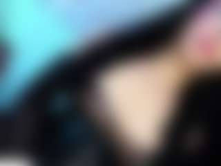 Stefany-Collins's Live Sex Cam Show