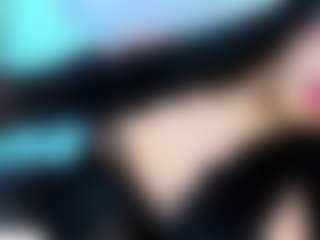 Live cam show with Stefany-Collins - Small Tits on Big Tits