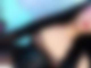 Stefany-Collins's Live Sex Cam Show