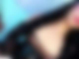Live cam show with Stefany-Collins - Roleplay on camgirlchat.live