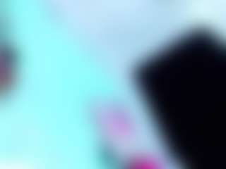 Live cam show with Stefany-Collins - Gape on x69.live