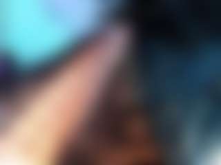 Stefany-Collins's Live Sex Cam Show