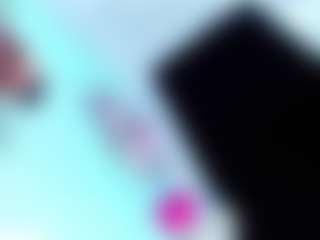 Stefany-Collins's Live Sex Cam Show