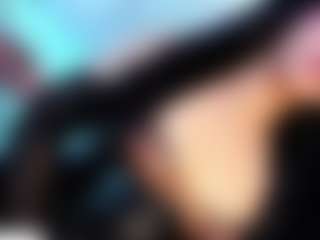 Live cam show with Stefany-Collins - Smoking on infinitiblacc.com