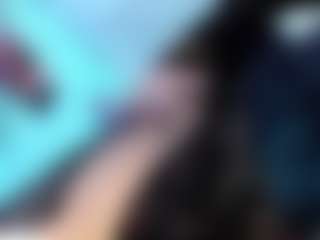 Live cam show with Stefany-Collins - Ejaculation on infinitiblacc.com