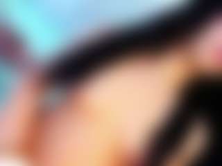 Live cam show with Stefany-Collins - Roleplay on infinitiblacc.com