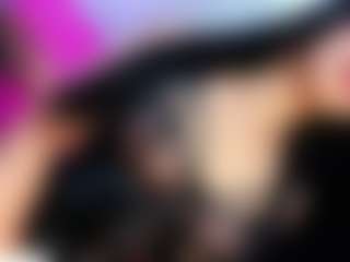 Stefany-Collins's Live Sex Cam Show
