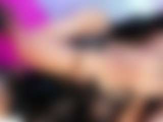 Stefany-Collins's Live Sex Cam Show
