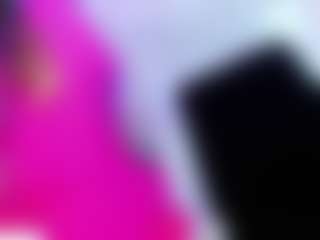 Live cam show with Stefany-Collins - Latina on CSO-WL | colombia